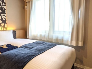 Отель SUI Kyoto Kiyomizu