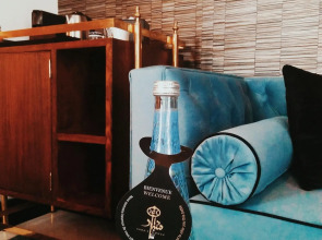 Riad Dar Saba - Saba'S House