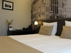 Royal Amsterdam Hotel