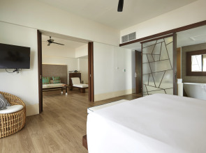 Veranda Resort & Villas Hua Hin - Cha Am