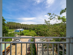 Naiyang Place Phuket Airport