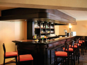 Best Western Plus Clos Syrah