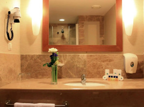 Labranda Mares Marmaris - All Inclusive