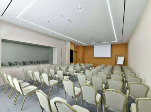 Radisson Hotel Mersin