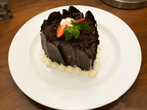 Pradha Villas Seminyak