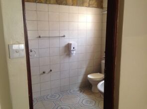 La Fève Bed & Breakfast