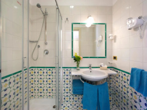 Hotel Prestige Sant Marc