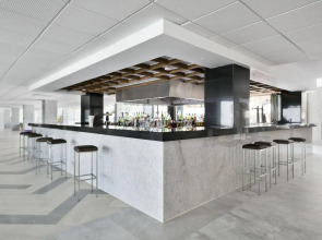 Hotel Best San Diego