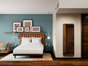 Sundia Exclusive By Liberty Fethiye - Adults Only