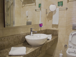 Side Alegria Hotel & Spa - Adults Only - All inclusive