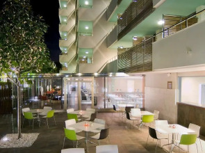 Magnolia Hotel Salou - Adults Only
