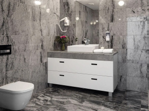 Lisbon Serviced Apartments Baixa Castelo