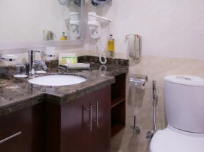 Gloria Hotel & Suites