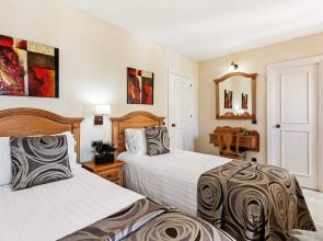 Macdonald Villacana Club Resort