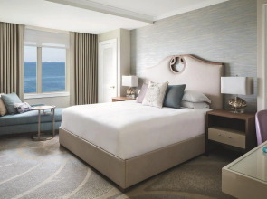 The Ritz-Carlton, Sarasota