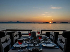 Golden Beach Resort & Spa