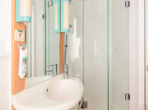 ibis Antwerpen Centrum