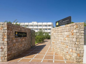 Bon Sol Ibiza Prestige