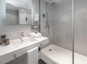 Novotel Blois Centre Val de Loire Hotel