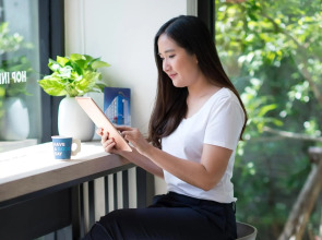 Hop Inn Krabi (SHA Extra Plus)