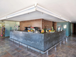 Occidental Cala Vinas