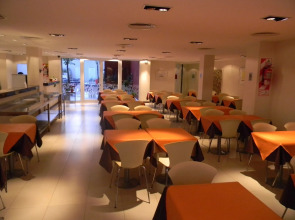 O2 Hoteles Mar del Plata