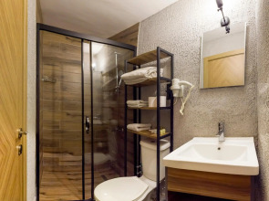 Side Sunport Hotel & Spa - All Inclusive