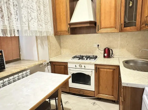 Home Comfort (Хоум Комфорт) на улице Максима Горького