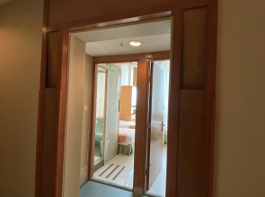 Rambler Garden Hotel