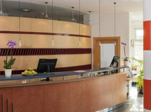 Good Morning+ Leipzig