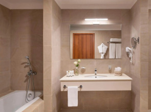 Shaden Resort by Accor