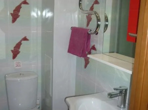 Алатырь Тобольск, мкр. 7, д. 45