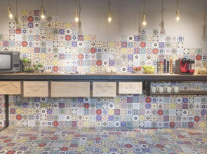 Attitude On Granville