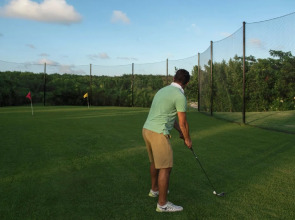 Курортный отель Platinum Yucatan Princess Adults Only - All Inclusive