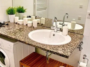 Inn Sight - Potsdamer Platz