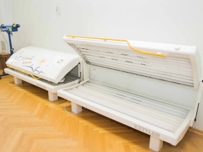 Русь (Геленджик)