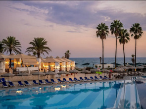 Adora Hotel & Resort