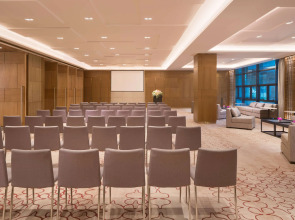 Hyatt Regency Shenzhen Airport