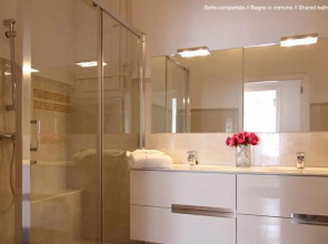 7 Moons Bed & Breakfast