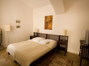 Domus Henrici Boutique Hotel