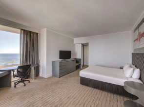 Rendezvous Hotel Perth Scarborough