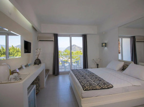 Casa Blanca Beach  - Adults Only