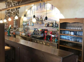 Birais Beach Studios