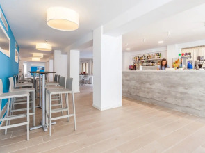 BLUESEA Arenal Tower