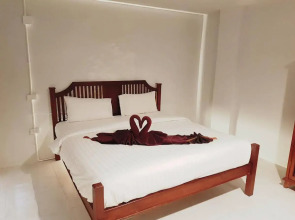 Sabaidee Chiangmai Hotel