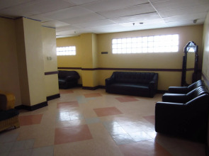 Mactan Pension House