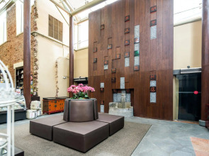 AMOY by Far East Hospitality