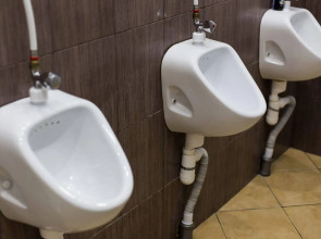 Хостел Ready Steady