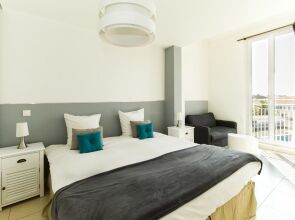 Florella République