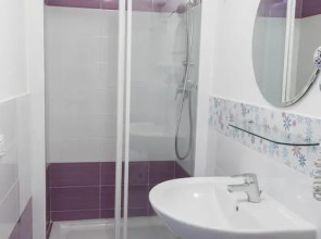 BuonHotel Bologna Centro